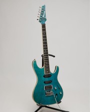 Ibanez SA560MB-ABT / Guitare