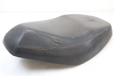 SELLE - TNT MOTOR ROMA 10' 2T