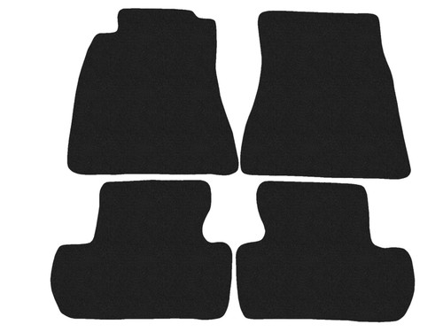 Basic tapis sol - tapis,