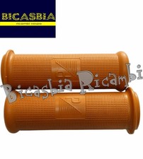 20796 - Paire De Poignées