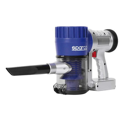 Aspirateur sparco 12v - aspirateur,