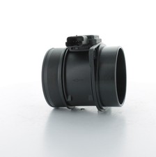 Debimètre MD134Q2 722184220