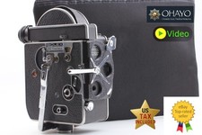 Fonctionne [Presque comme