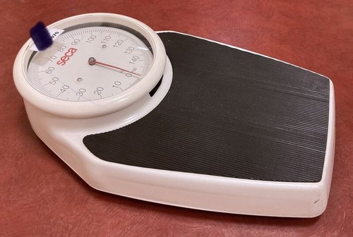Balance médicale - ,