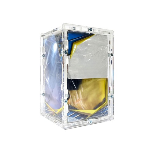 Protection pour pokemon - protection,