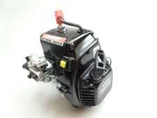 Zenoah Engine G 260 04 26 ccm