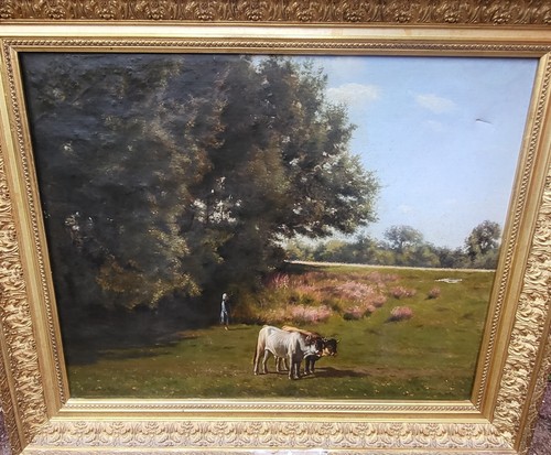 Edmond assier latour - edmond,