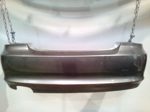 Pare choc arriere bmw - arriere, serie