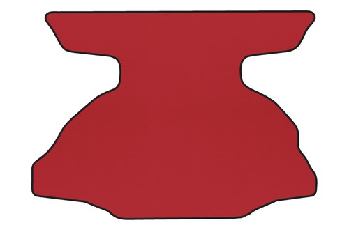 Auto tapis coffres - de,