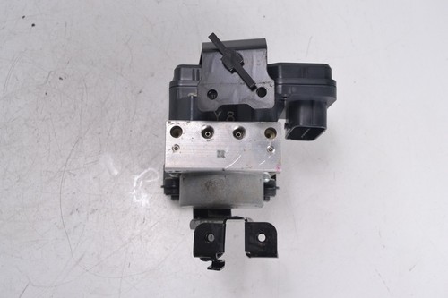 Pompe frein abs yamaha - pompe,