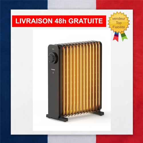 Pelonis radiateur bain - radiateur,