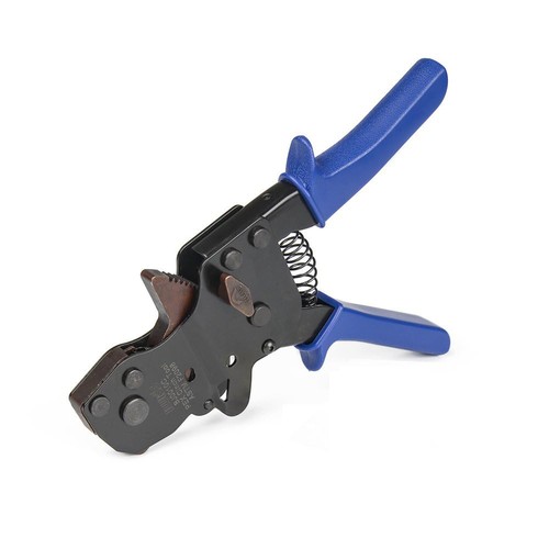 Icrimp f2098 ratchet pex cinch - f2098,