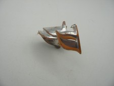 1986 SAINT SEIYA Vintage