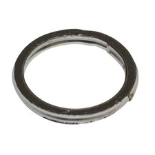 JOINT ECHAPPEMENT-POT SCOOT