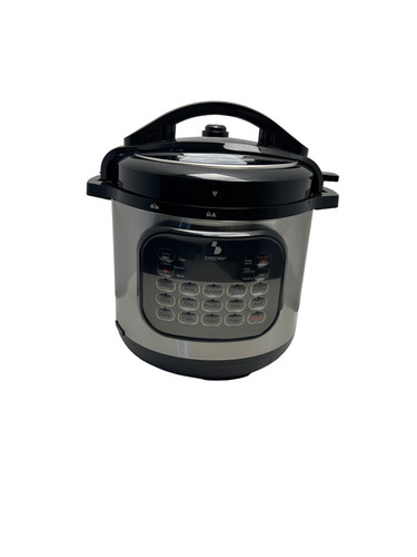 Autocuiseur beper l - autocuiseur, 6