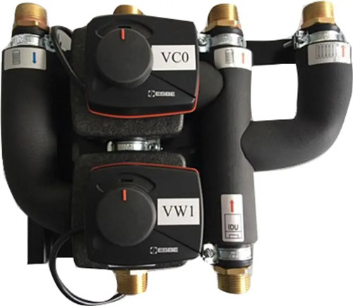Bosch accessoires pour - accessoires,