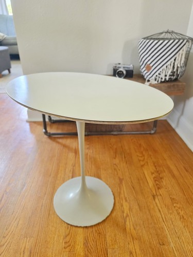 1960s eero saarinen for - eero, knoll