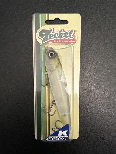 Teckel kicknocker walking - teckel,