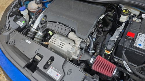 Kit admission directe 2l - kit, 1.2l