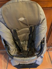 hamac  opera  bebe confort