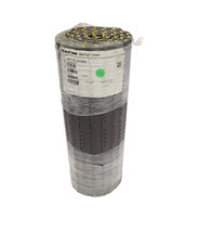 Neuf Rexnord 10028405 Tapis