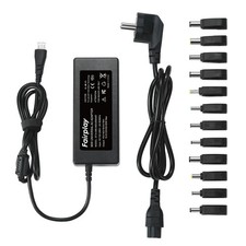 FAIRPLAY Chargeur Laptop