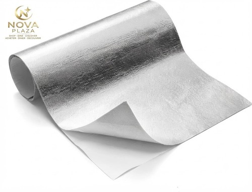 Film isolant thermique - isolant,