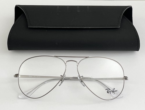 Lunette monture vue - lunette,