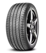 Debica 225/50 R17 98Y Presto