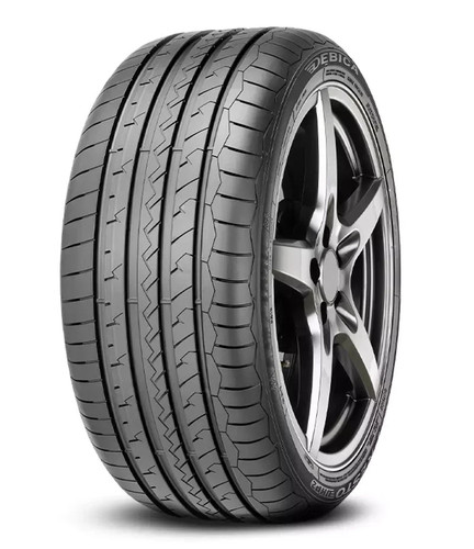 Debica 225 r17 98y - debica,