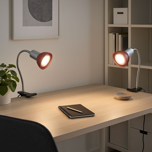 Lampe table - de,