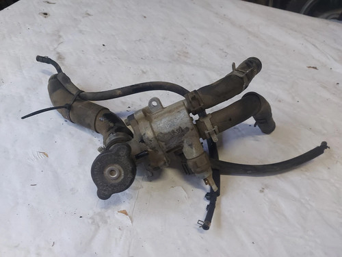 Calorstat yamaha 600 fazer - yamaha,