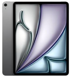 Apple ipad air 2026 - apple,