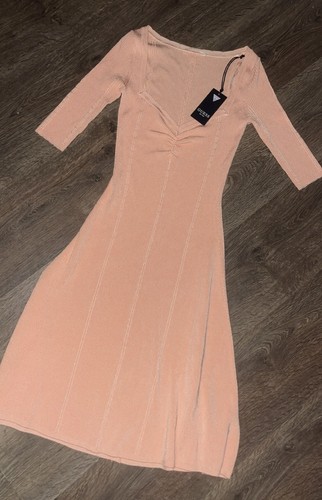 Robe guess - robe,