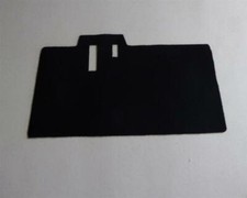 Tapis De Sol Adapté Pour Golf