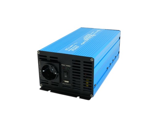 Convertisseur tension ts - tension,