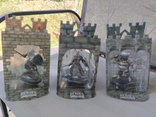 Dark Souls Heroes of Lordran