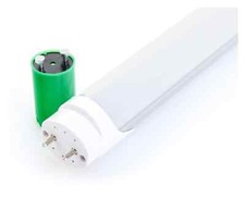 Tube Néon DEL Fluorescent