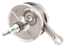 VILEBREQUIN YAMAHA YZ 450F