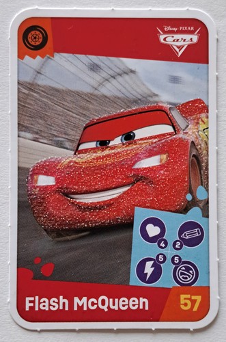 Carte jeu disney jouons - jeu,