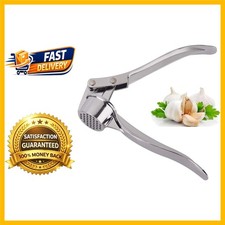 Presse-Ail Professionnel