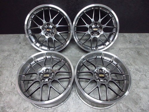 Jdm rare bbs - jdm,
