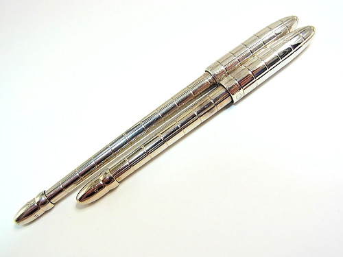 Lot stylos bille louis - de,