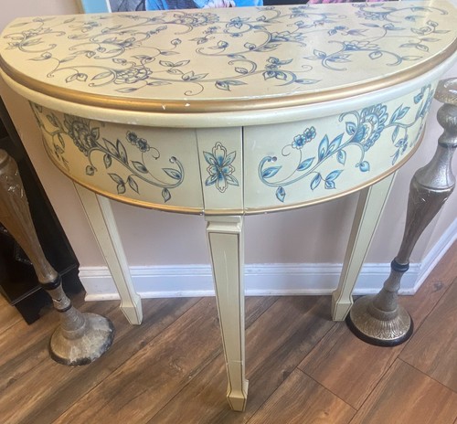 Mid century imperial - mid-century,