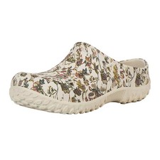 Muck Boots - Sabots MUCKSTER