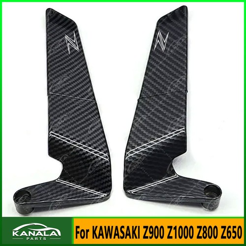 For kawasaki z900 - for, z800