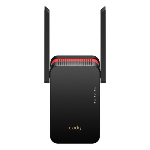 Amplificateur signal fi - amplificateur, de