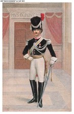 CAR-AFCP7-0336-VATICAN -