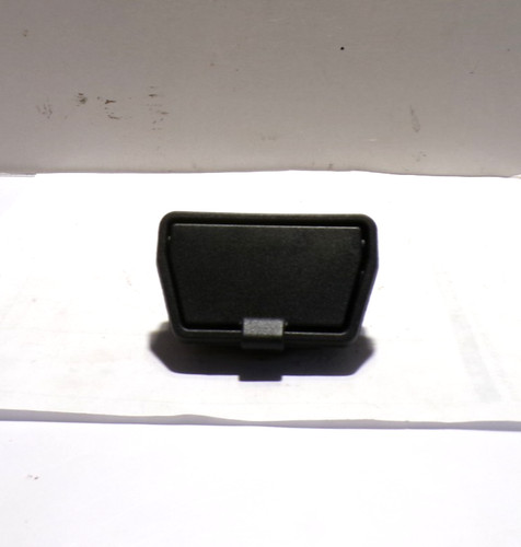Porte cendrier manubrio pour - manubrio,