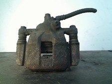 ETRIER DE FREIN AVANT DROIT